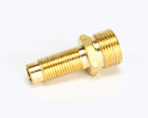 600290 Duke Replacement,Orifice Holder Rep