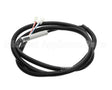 600292 Duke Assembly,Tsc Rh Sensor