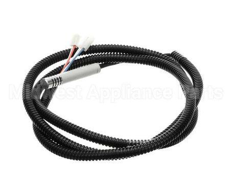600292 Duke Assembly,Tsc Rh Sensor