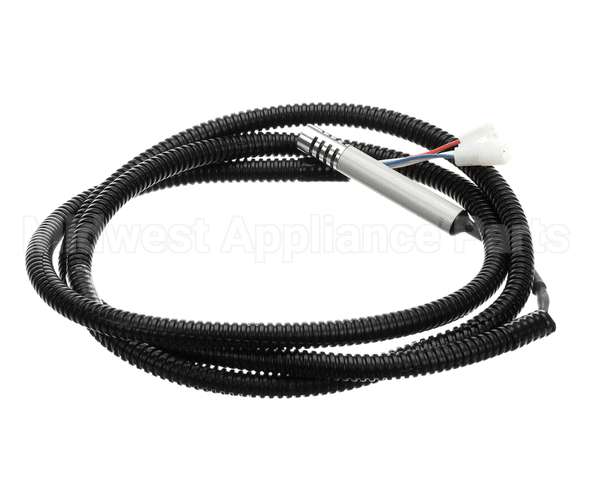 600292 Duke Assembly,Tsc Rh Sensor