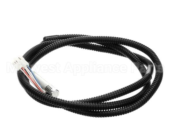 600292 Duke Assembly,Tsc Rh Sensor