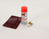600299 Duke Kit,Mini Pm-Natural 120V