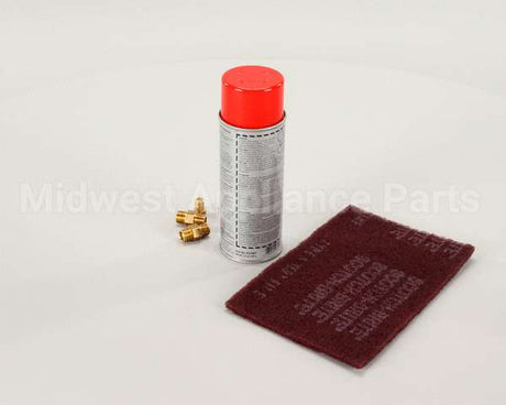 600299 Duke Kit,Mini Pm-Natural 120V
