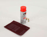 600299 Duke Kit,Mini Pm-Natural 120V