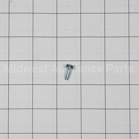 6003-001435 Samsung Screw-Taptype;Hwh,+,S,M5,L12.7,Zpc2(Wht)