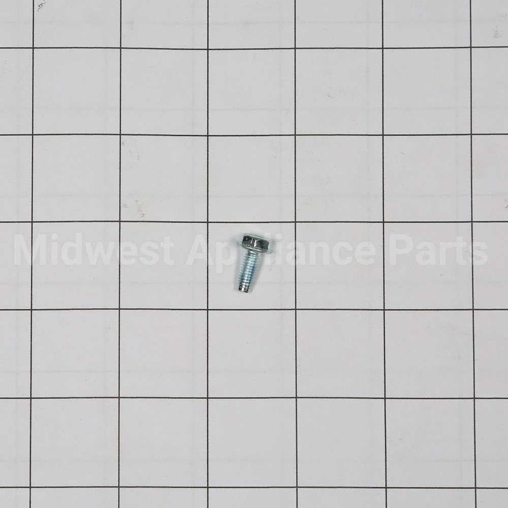 6003-001435 Samsung Screw-Taptype;Hwh,+,S,M5,L12.7,Zpc2(Wht)