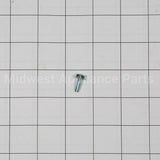 6003-001435 Samsung Screw-Taptype;Hwh,+,S,M5,L12.7,Zpc2(Wht)