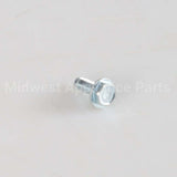 6003-001435 Samsung Screw-Taptype;Hwh,+,S,M5,L12.7,Zpc2(Wht)