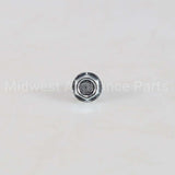 6003-001435 Samsung Screw-Taptype;Hwh,+,S,M5,L12.7,Zpc2(Wht)