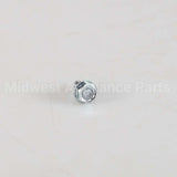 6003-001435 Samsung Screw-Taptype;Hwh,+,S,M5,L12.7,Zpc2(Wht)
