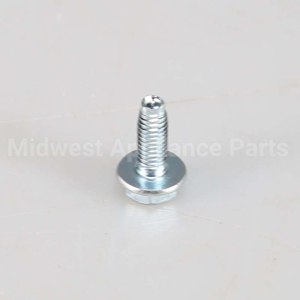 6003-001435 Samsung Screw-Taptype;Hwh,+,S,M5,L12.7,Zpc2(Wht)