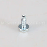 6003-001435 Samsung Screw-Taptype;Hwh,+,S,M5,L12.7,Zpc2(Wht)