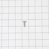 6003-001727 Samsung Bolt-Etc;M6,L20,Zpc(Wht),Swrch18A,Fh Hea