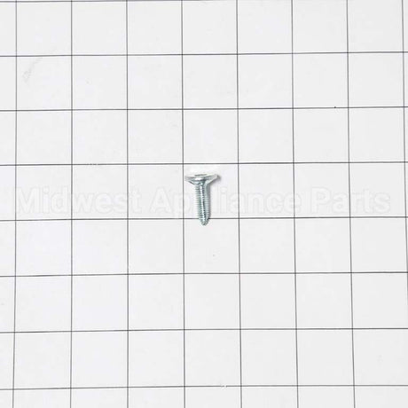 6003-001727 Samsung Bolt-Etc;M6,L20,Zpc(Wht),Swrch18A,Fh Hea