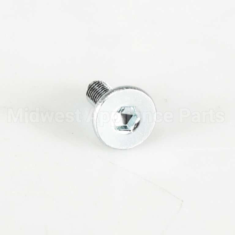 6003-001727 Samsung Bolt-Etc;M6,L20,Zpc(Wht),Swrch18A,Fh Hea