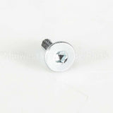 6003-001727 Samsung Bolt-Etc;M6,L20,Zpc(Wht),Swrch18A,Fh Hea