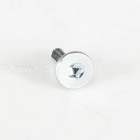 6003-001727 Samsung Bolt-Etc;M6,L20,Zpc(Wht),Swrch18A,Fh Hea