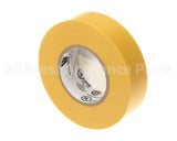 60030 Diversitech Electric Tape 7Mm X 3/4"Pvc Yw