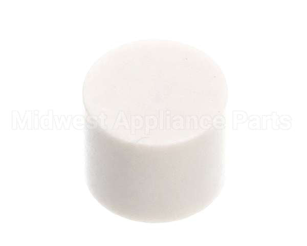 60030000 Frontline Pump Rollers