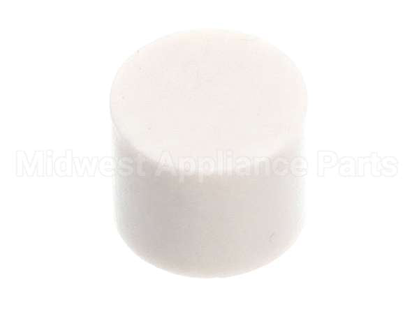 60030000 Frontline Pump Rollers