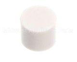 60030000 Frontline Pump Rollers