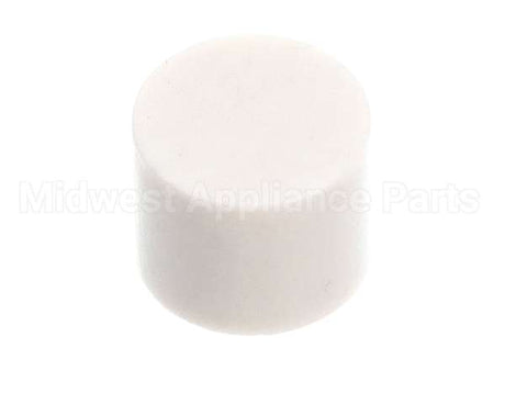 60030000 Frontline Pump Rollers