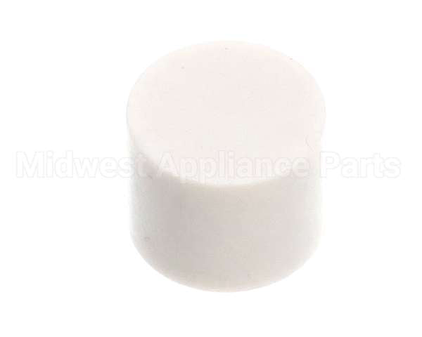 60030000 Frontline Pump Rollers