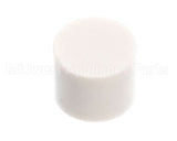 60030000 Frontline Pump Rollers