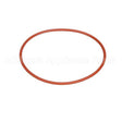 60030009 Frontline O-Ring
