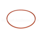60030009 Frontline O-Ring