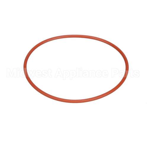 60030009 Frontline O-Ring