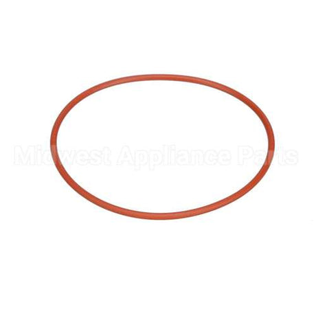 60030009 Frontline O-Ring