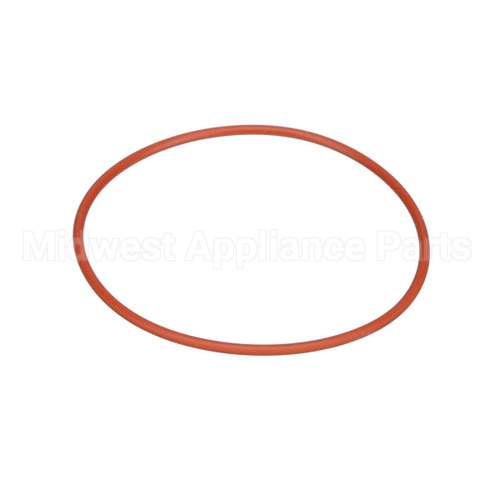 60030009 Frontline O-Ring
