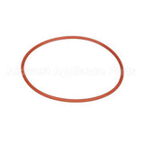 60030009 Frontline O-Ring