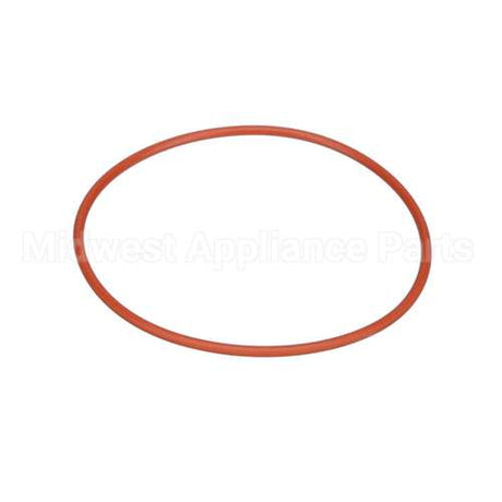 60030009 Frontline O-Ring