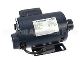 60030057 Frontline Motor Only