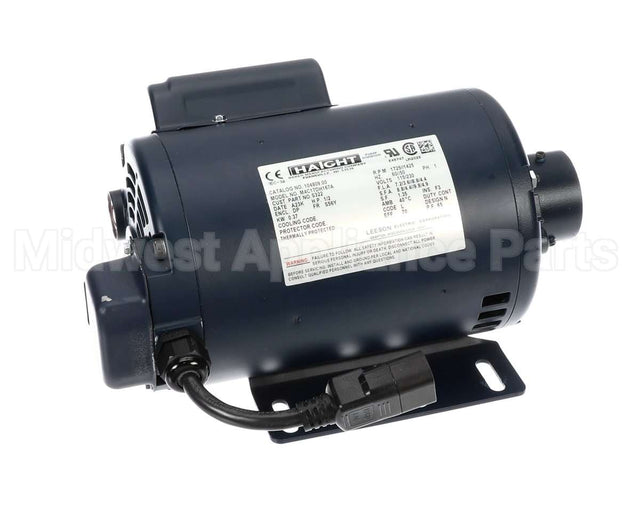 60030057 Frontline Motor Only