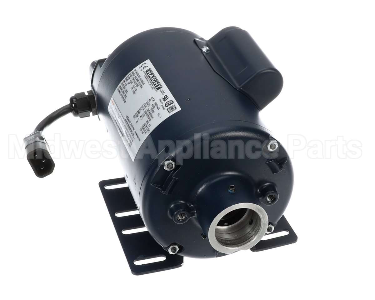 60030057 Frontline Motor Only