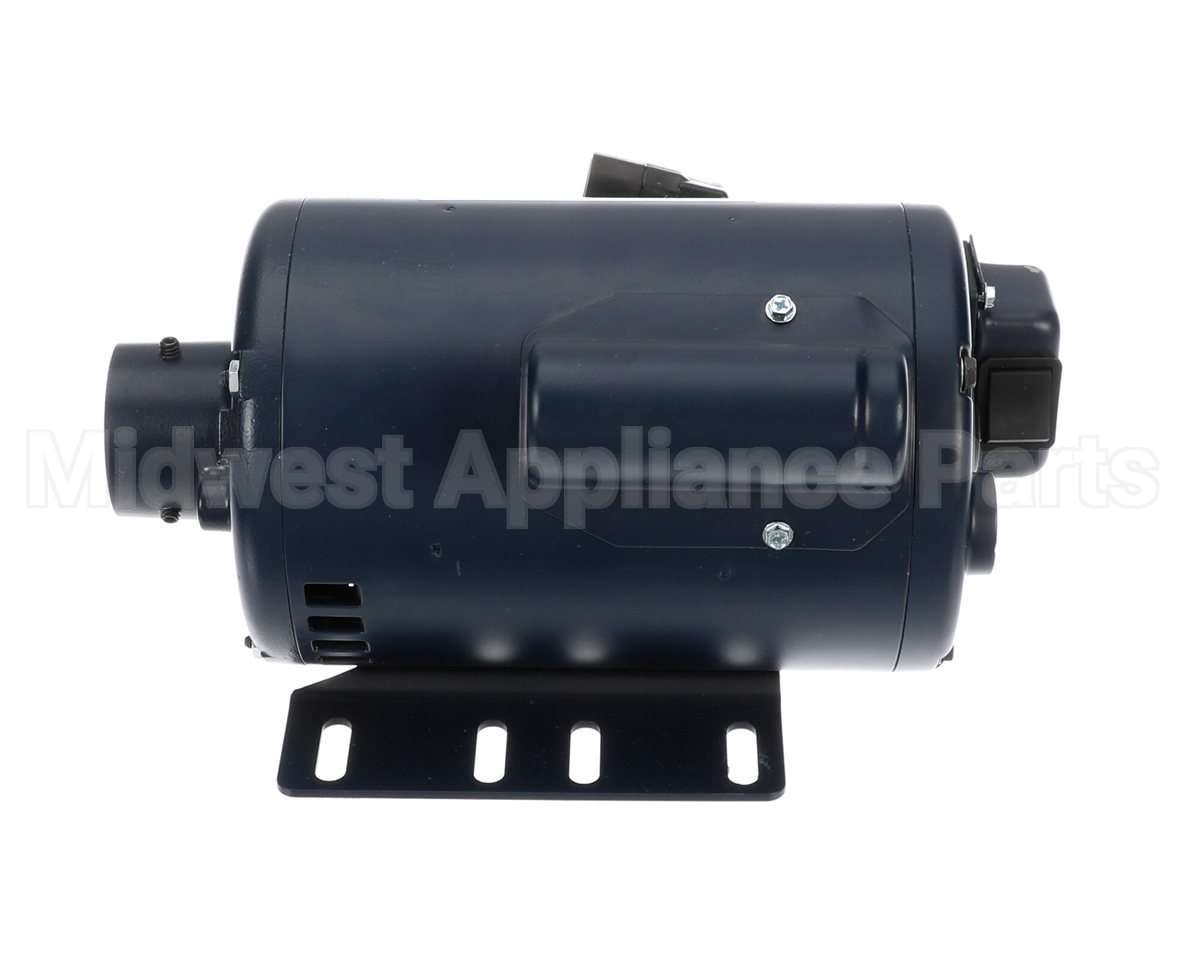 60030057 Frontline Motor Only