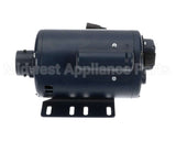 60030057 Frontline Motor Only