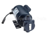60030059 Frontline Motor & Pump