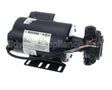 60030062 Frontline Pump And Motor Assy