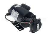 60030062 Frontline Pump And Motor Assy