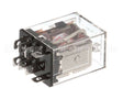 60030080 Champion - Moyer Diebel Relay 2 Pole 240V