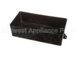 6003010023 Micro Matic Condensate Pan
