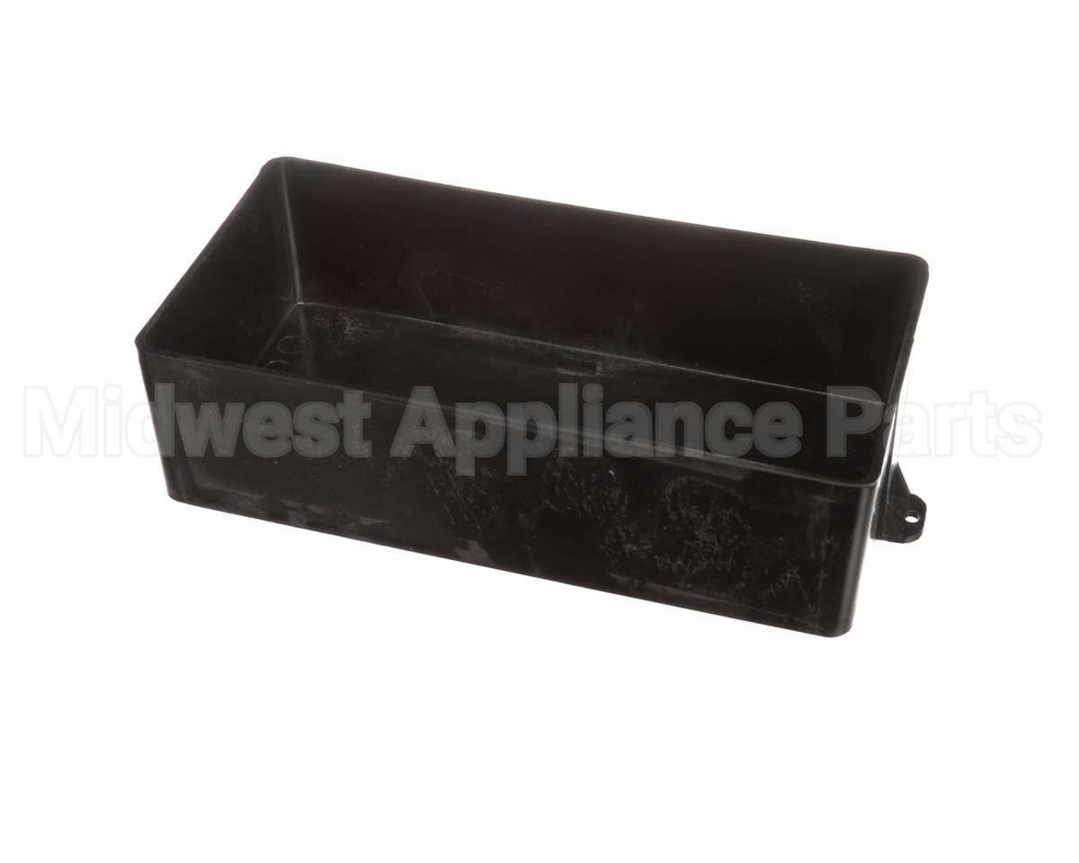 6003010023 Micro Matic Condensate Pan