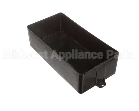 6003010023 Micro Matic Condensate Pan
