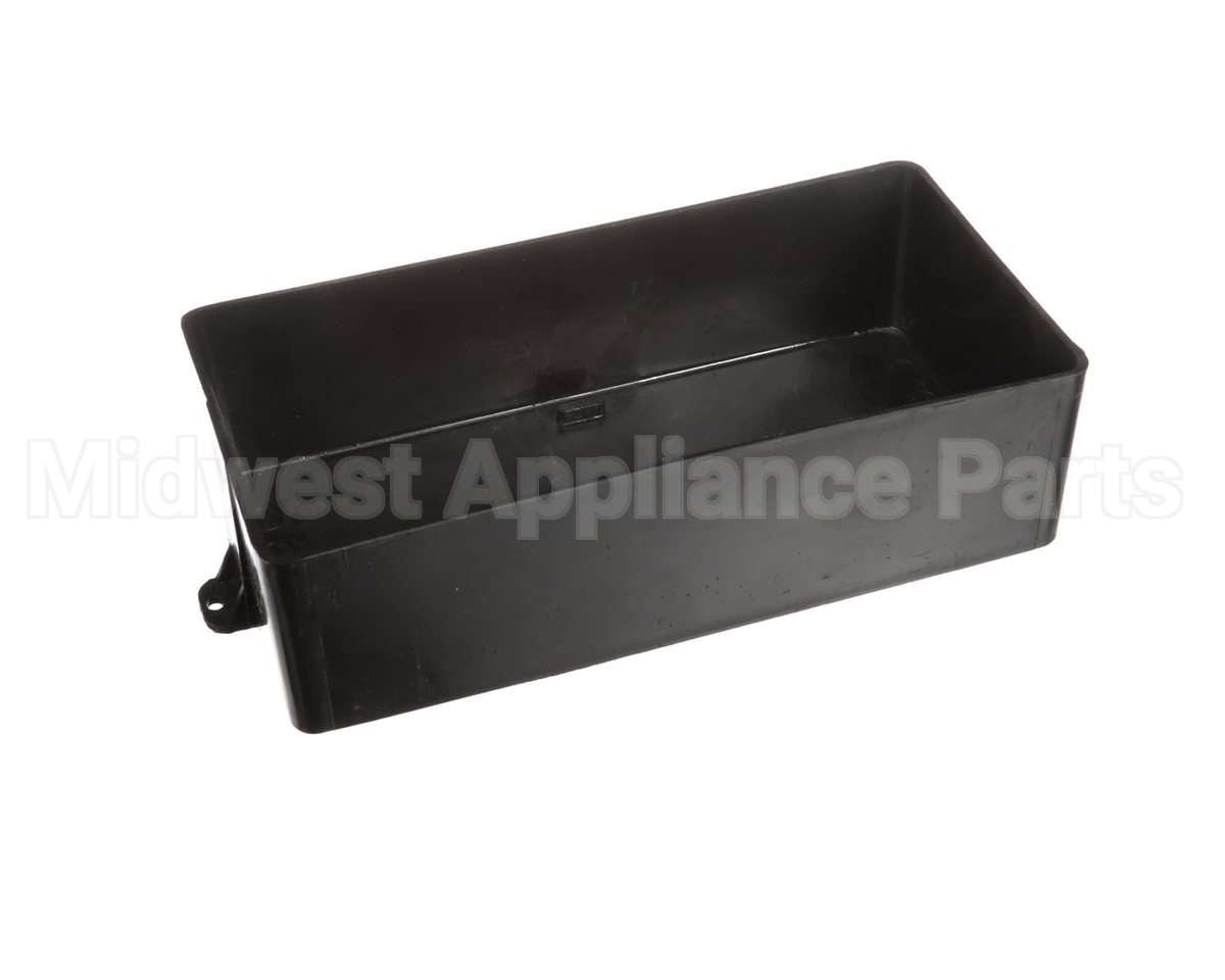 6003010023 Micro Matic Condensate Pan
