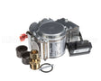 600301K Duke Repl,Ce Gas Valve & Rectifier