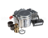 600301K Duke Repl,Ce Gas Valve & Rectifier
